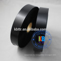 Kleidung waschen Pflegematerial Taft Nylon Satin Stoffband Drucker waschbar Barcode-Etiketten